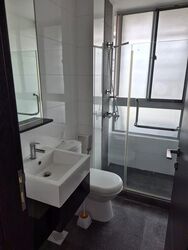 Medge (D11), Apartment #599268661
